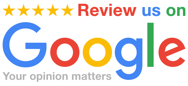 google review 