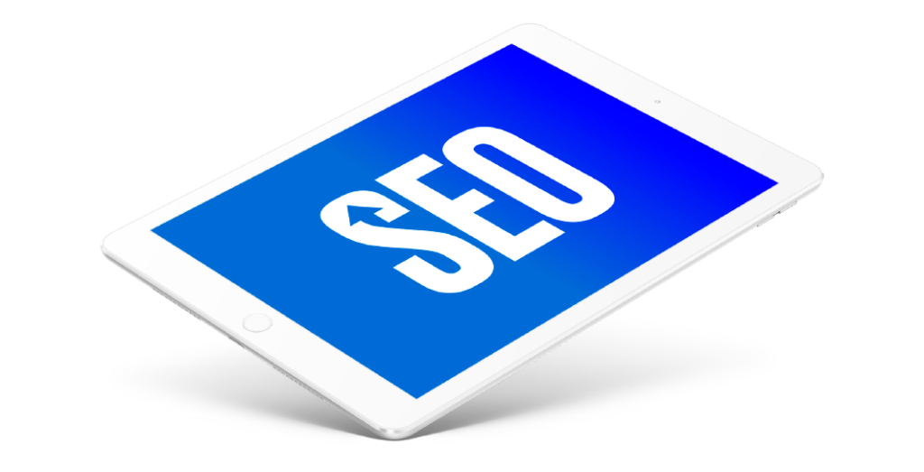 SEO service agency london